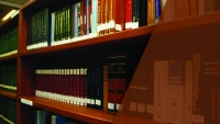 Catálogo de la Biblioteca del AGN