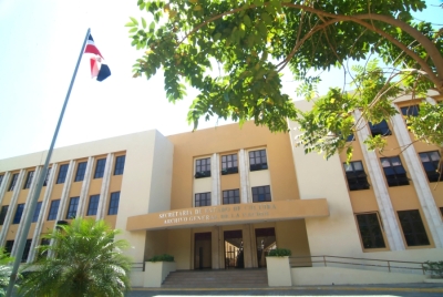 Tres sedes y una misma misión: 91 años preservando la memoria histórica dominicana