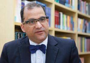 Nueva directiva del Patronato del Archivo General de la Nación queda electa durante reunión ordinaria