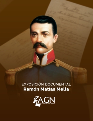 Ramón Matías Mella; el prócer del trabucazo que selló la Independencia Nacional