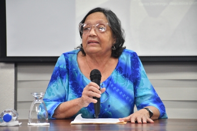 AGN presenta conferencia sobre Máximo Gómez y la unidad revolucionaria