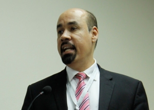 AGN se une a la celebración de las Semanas de España